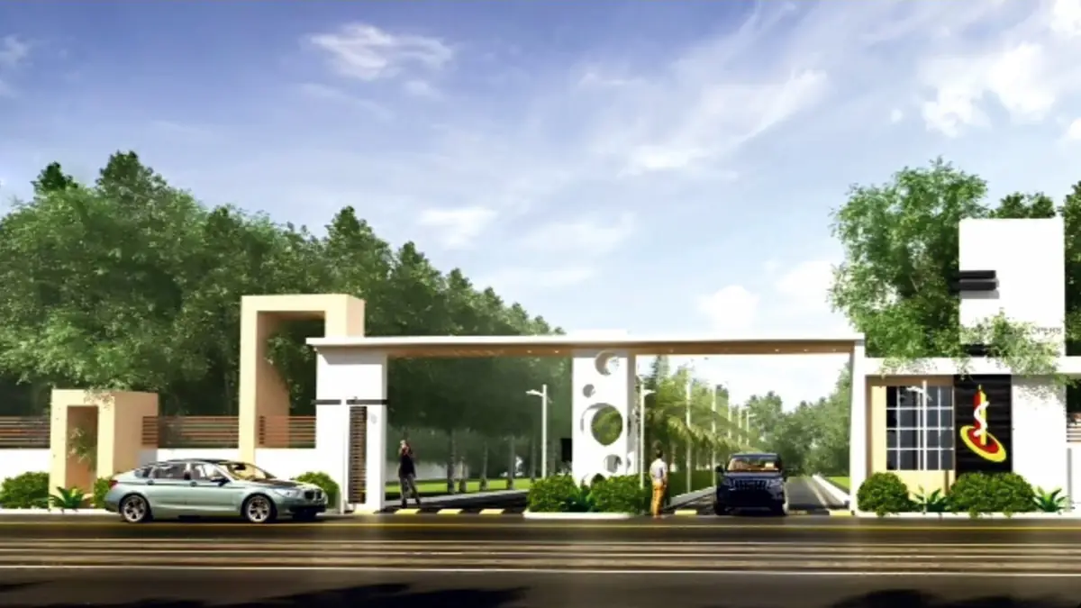 Property Image