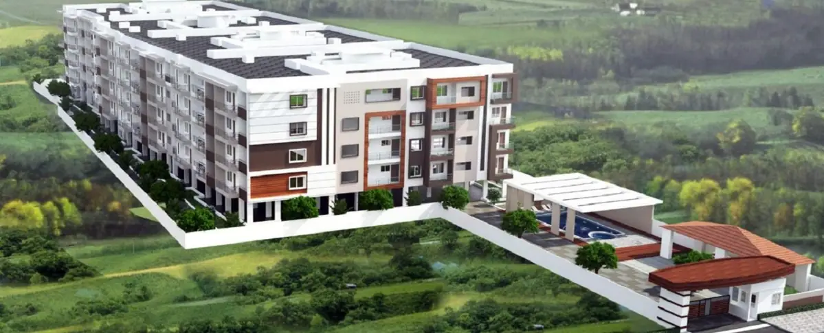 Slv Parkview