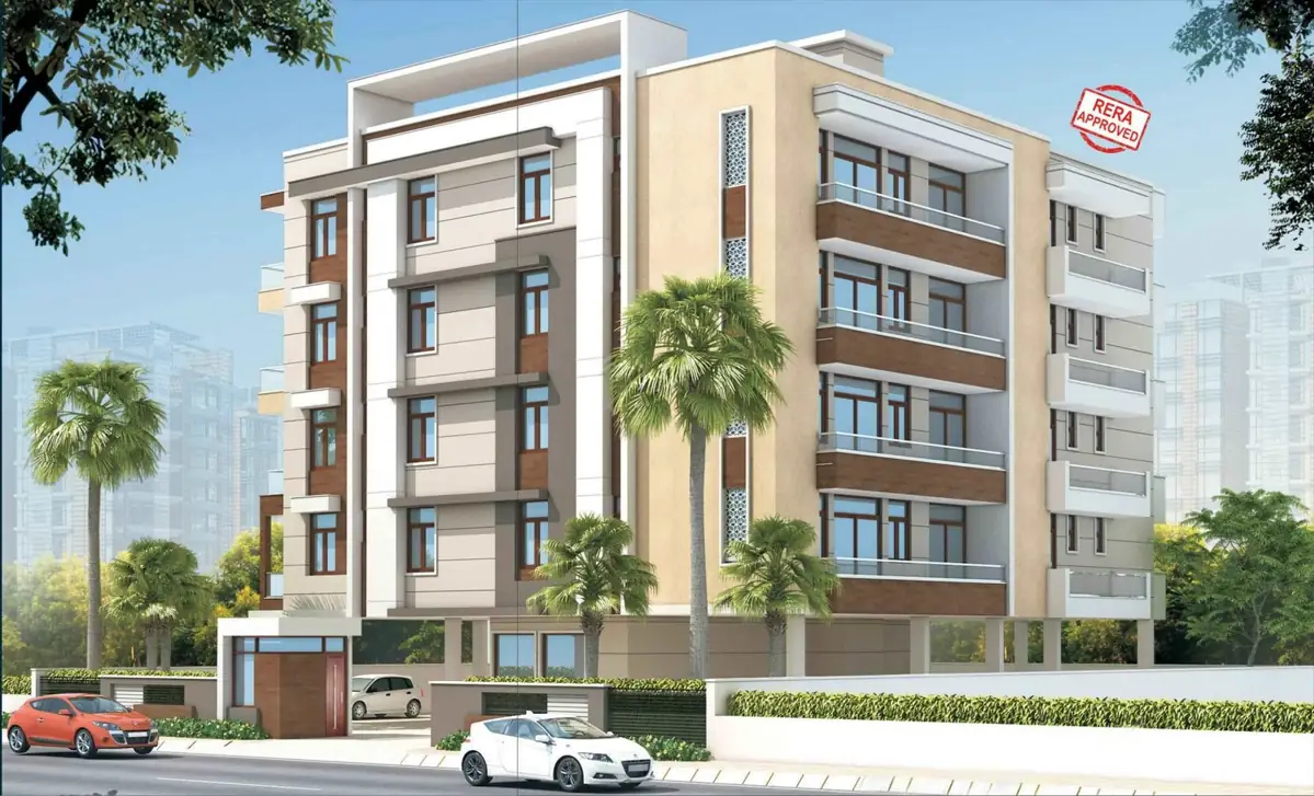 Property Image