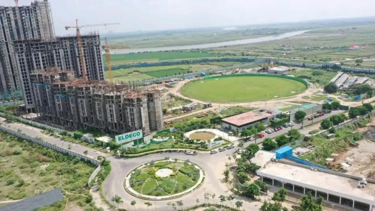 Sportshome Phase Ii