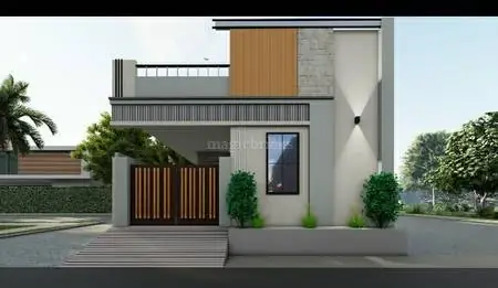 Sree Nandan Pride
