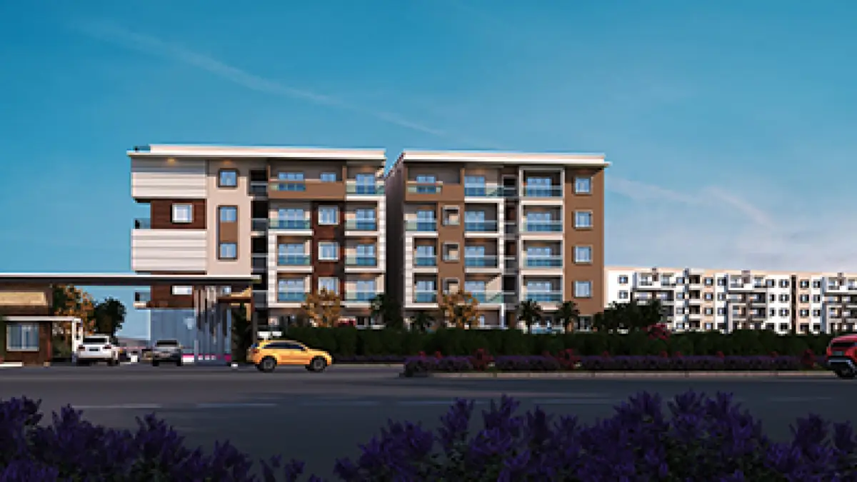 Property Image