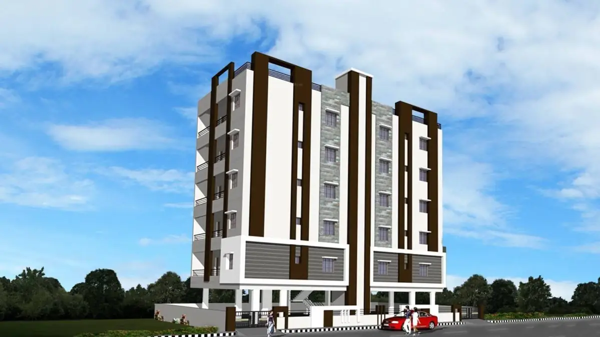 Property Image