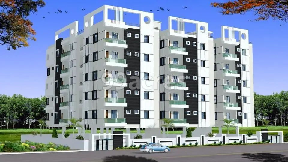 Sr Constructions 3