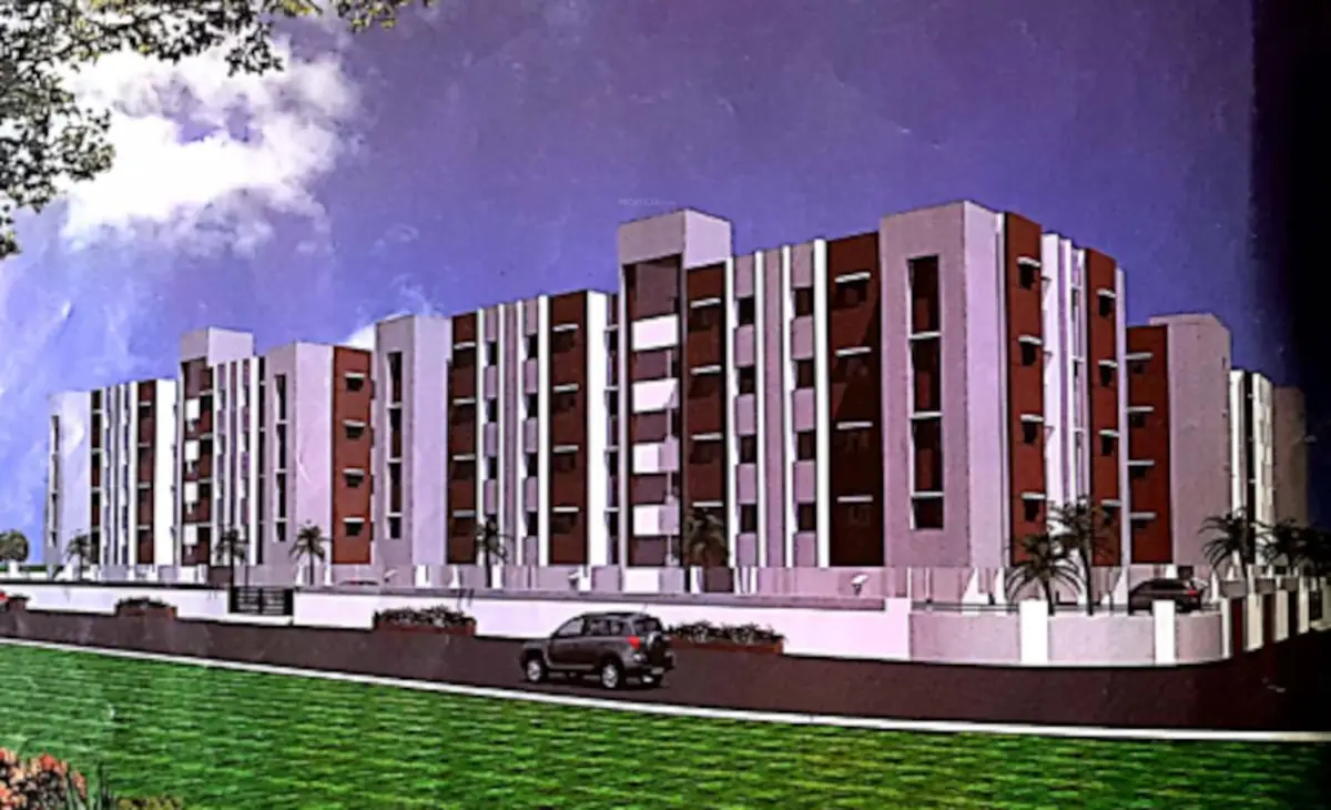 Property Image