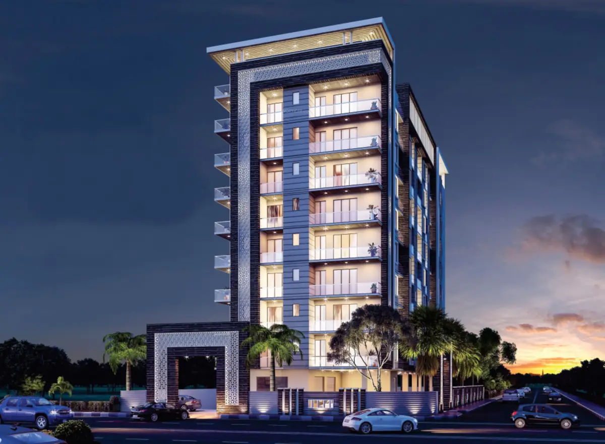 Property Image
