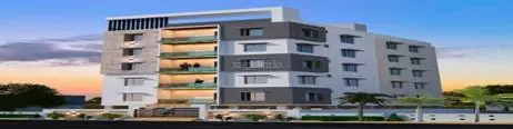 Sujith Parivar D-Block