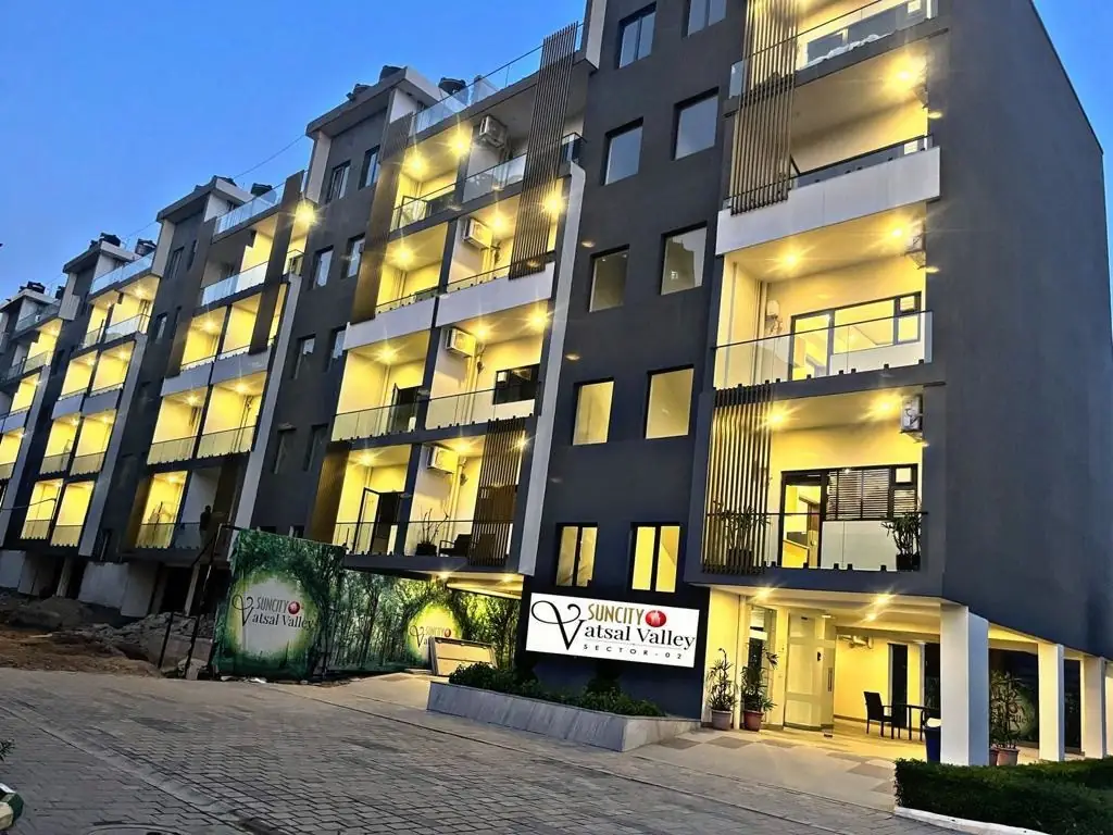 Property Image