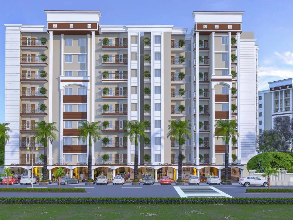 Property Image