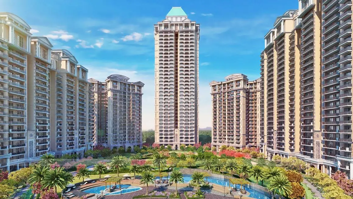 Sunworld Arista