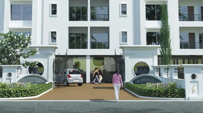 Property Image
