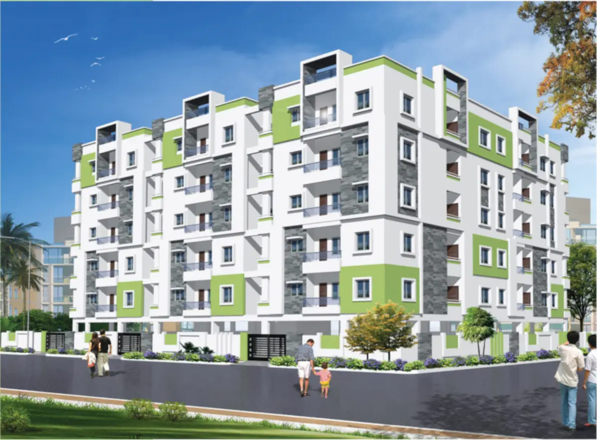 Property Image