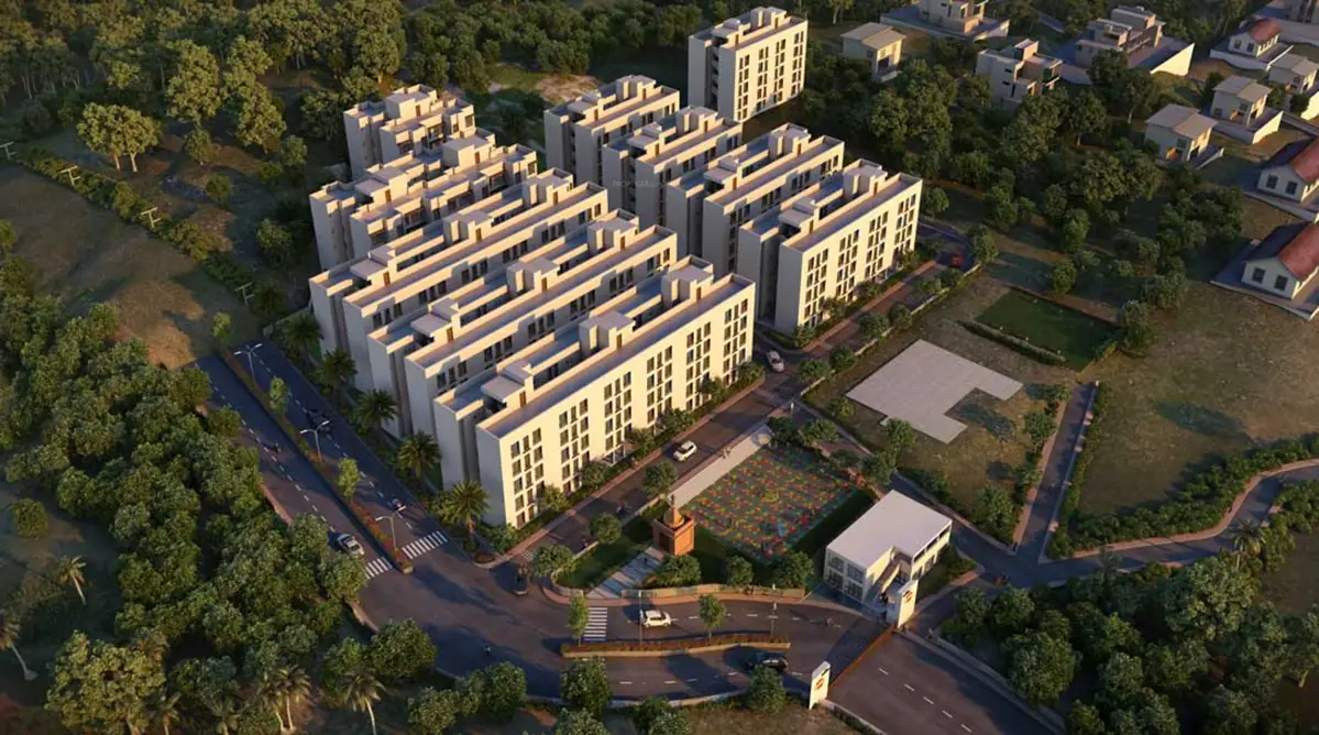 Property Image