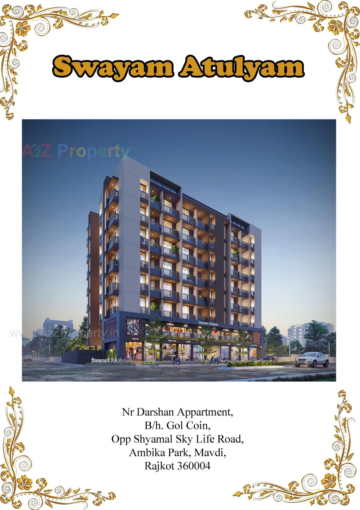 Property Image