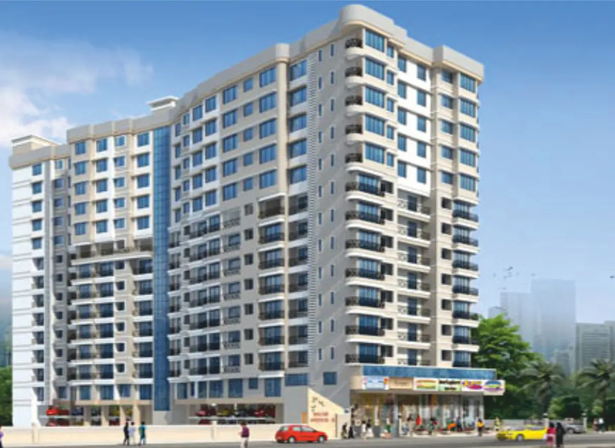 Property Image
