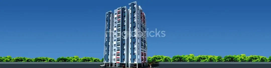 Sagar Vatika