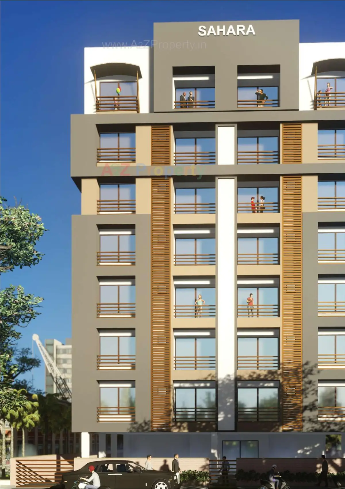 Property Image