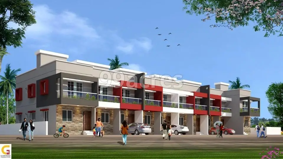 Property Image