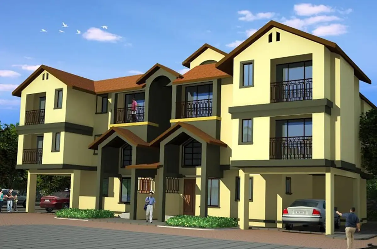 Property Image