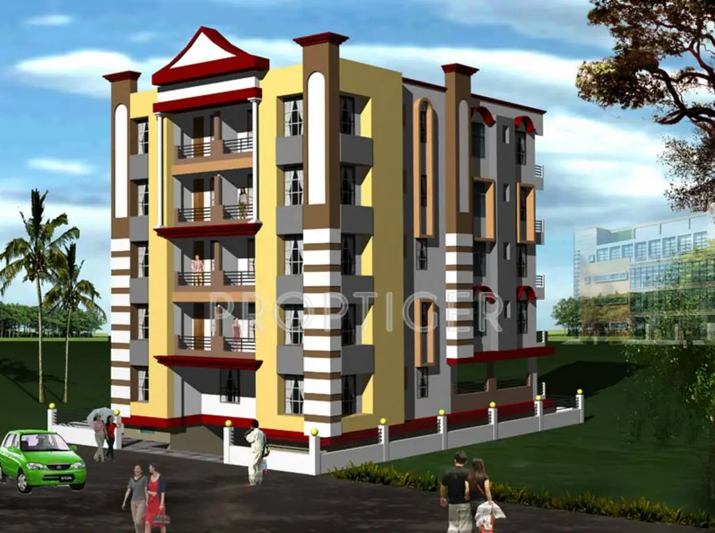 Property Image