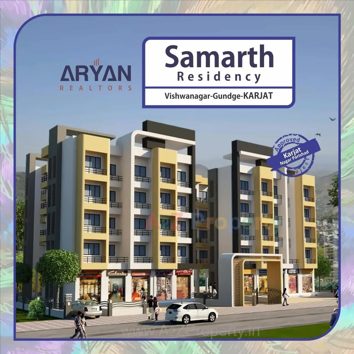 Property Image