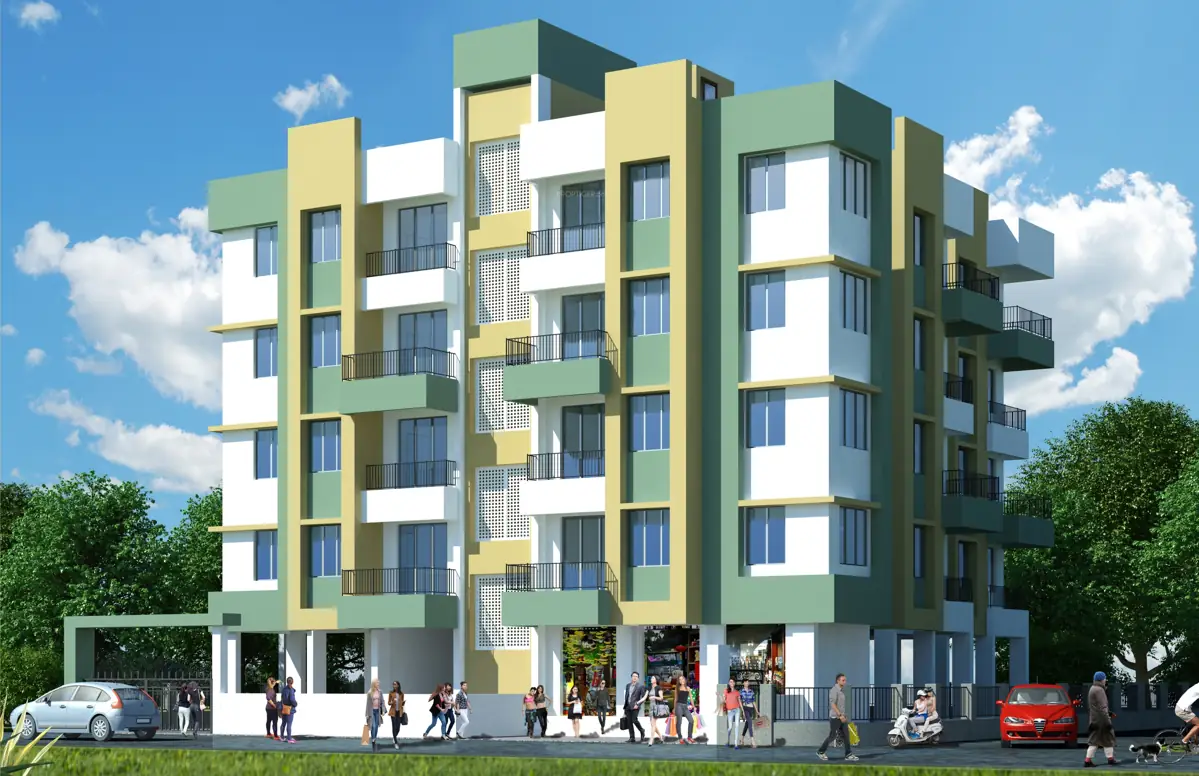 Property Image