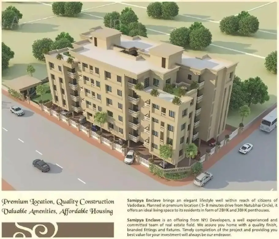 Property Image