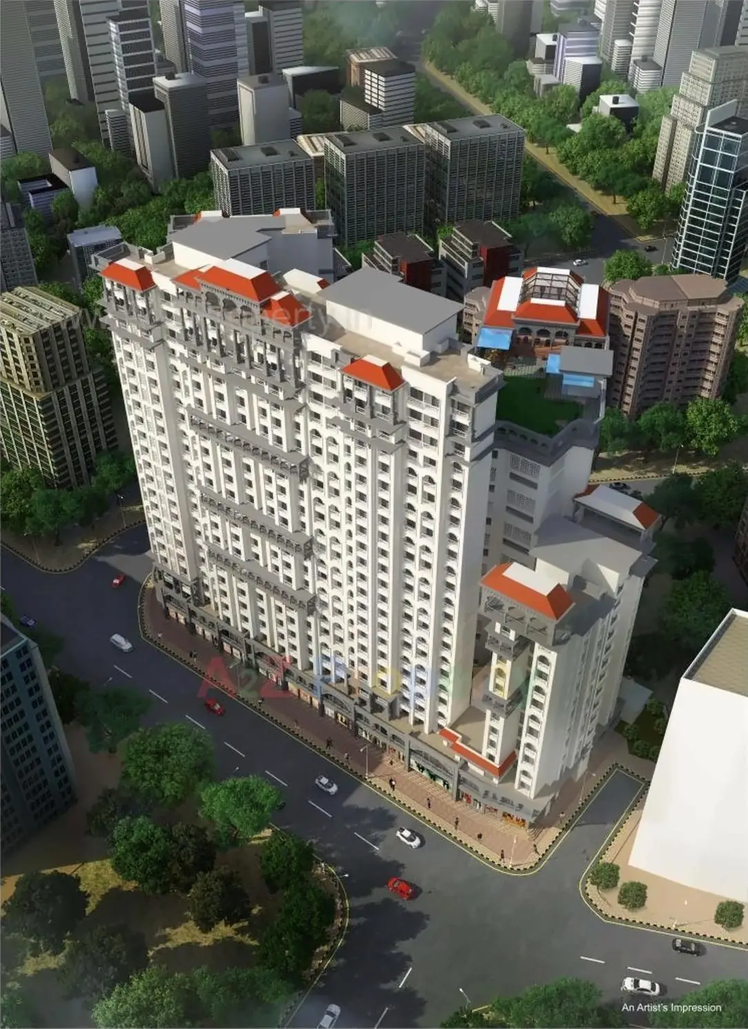 Property Image