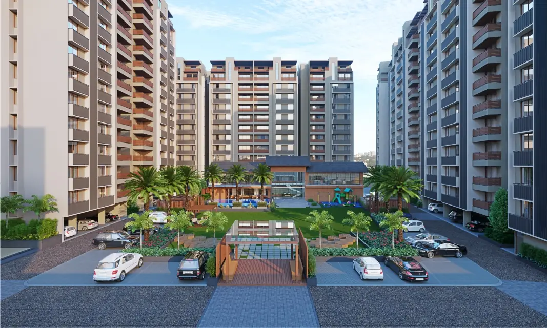 San Lucas Phase 1