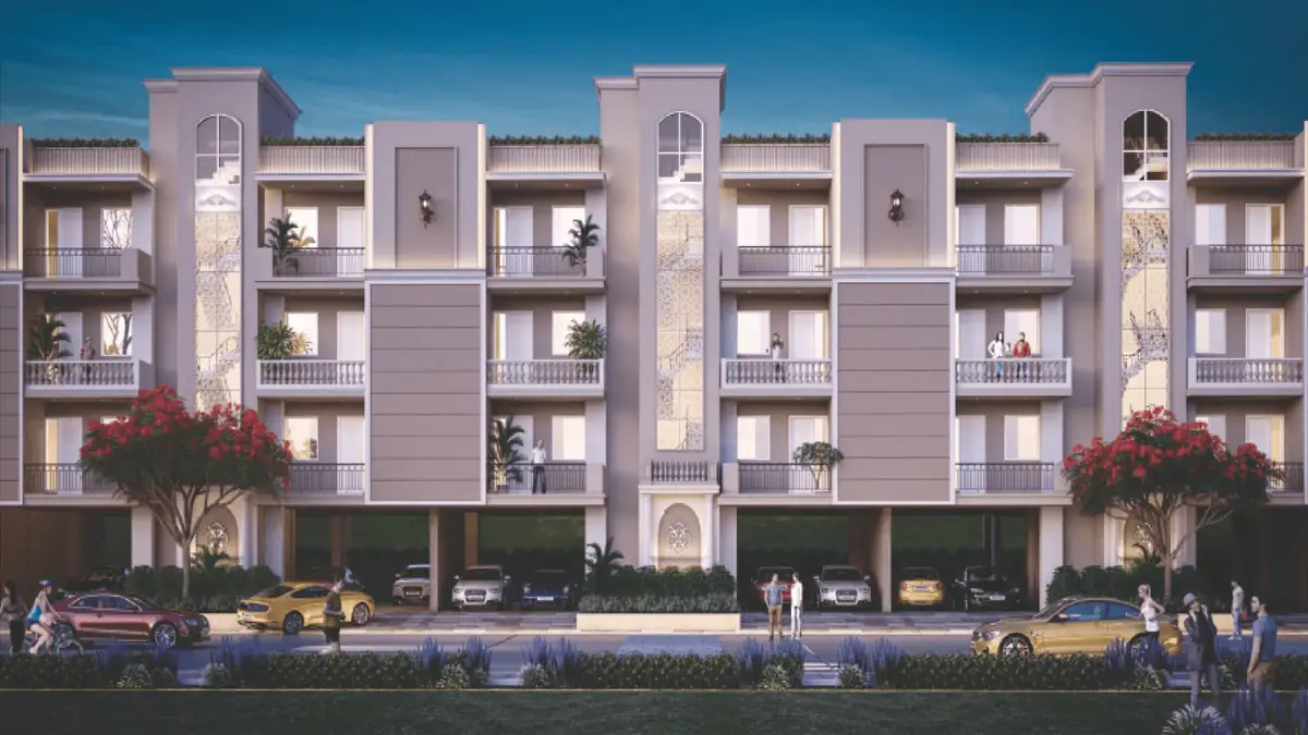 Property Image
