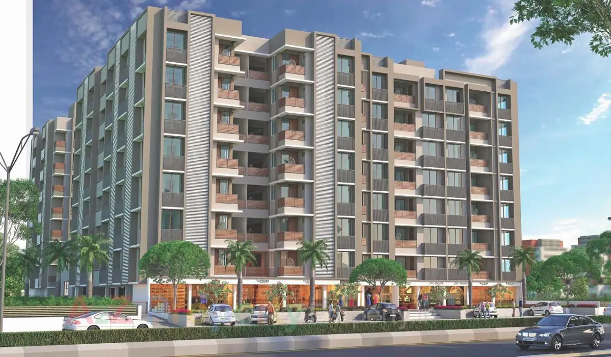 Property Image
