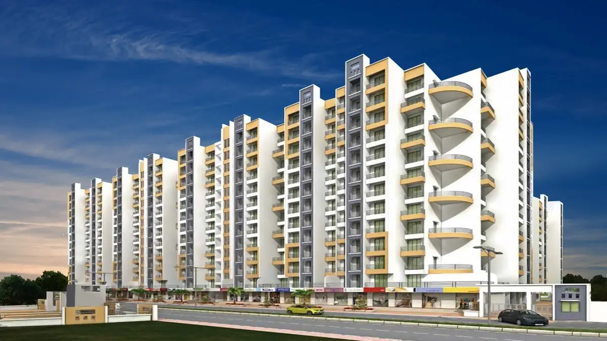 Property Image