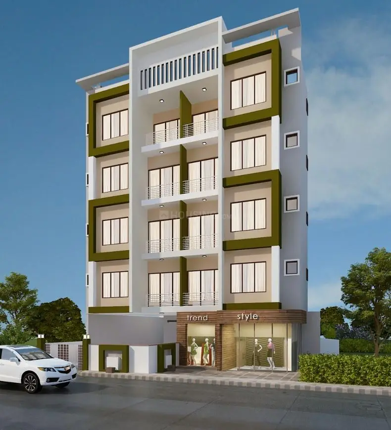 Property Image