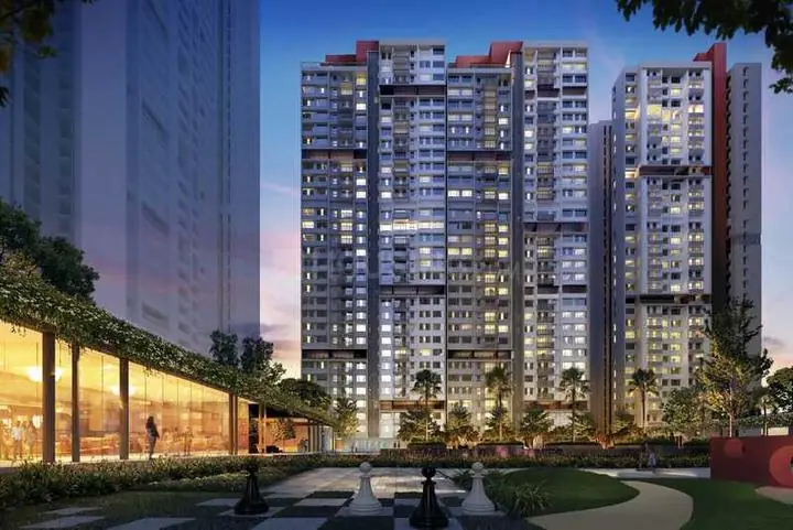Property Image
