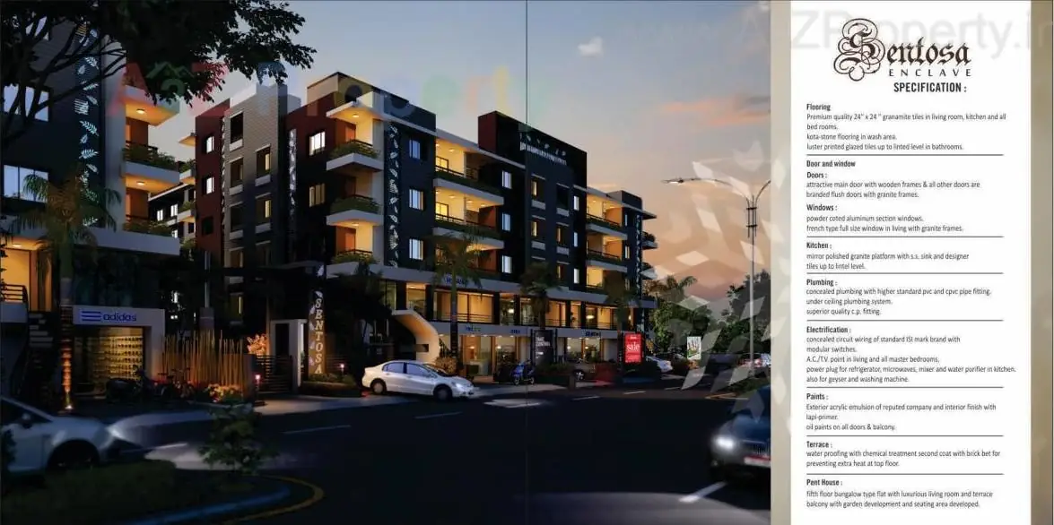 Property Image