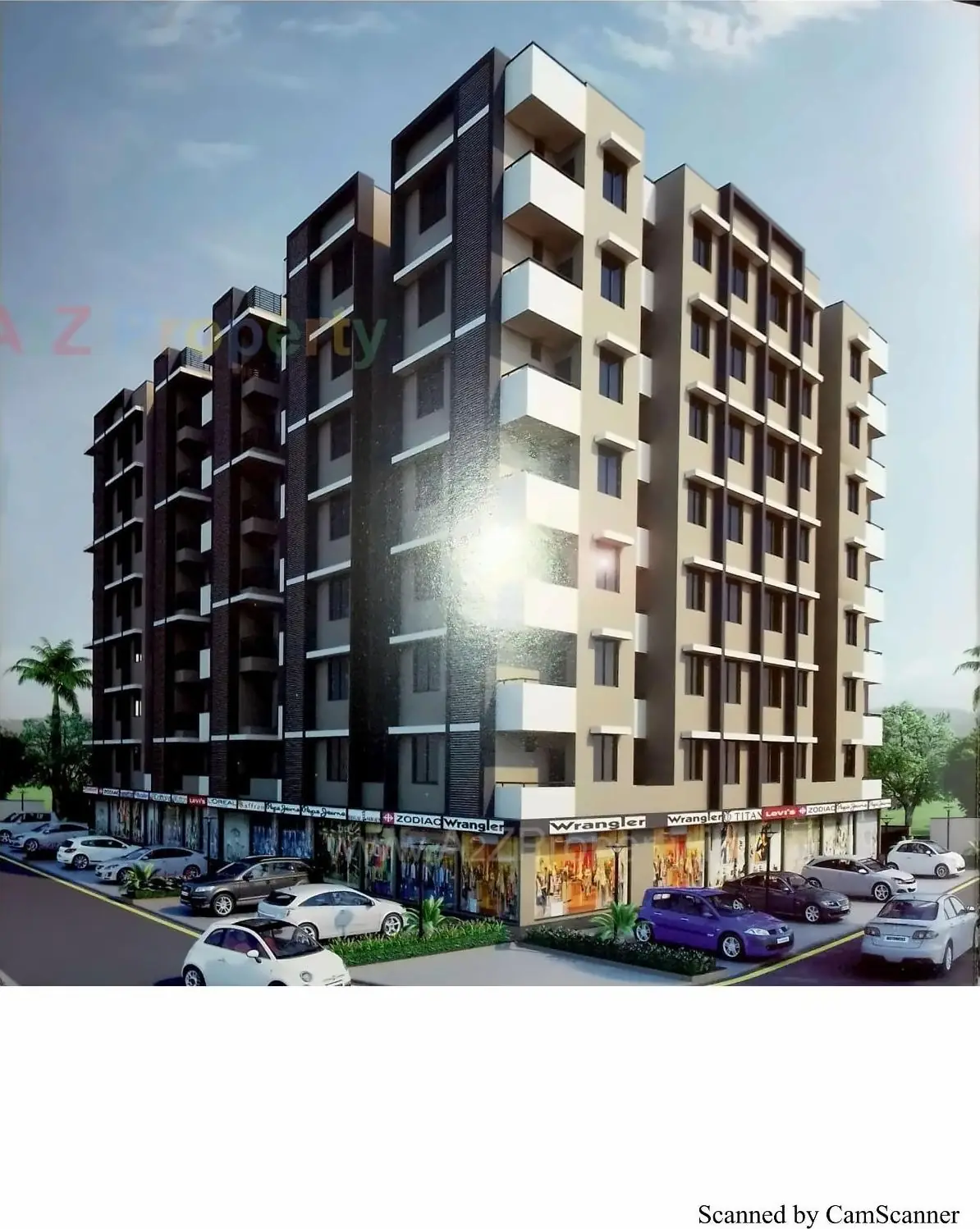 Property Image