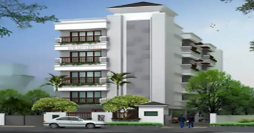 Property Image