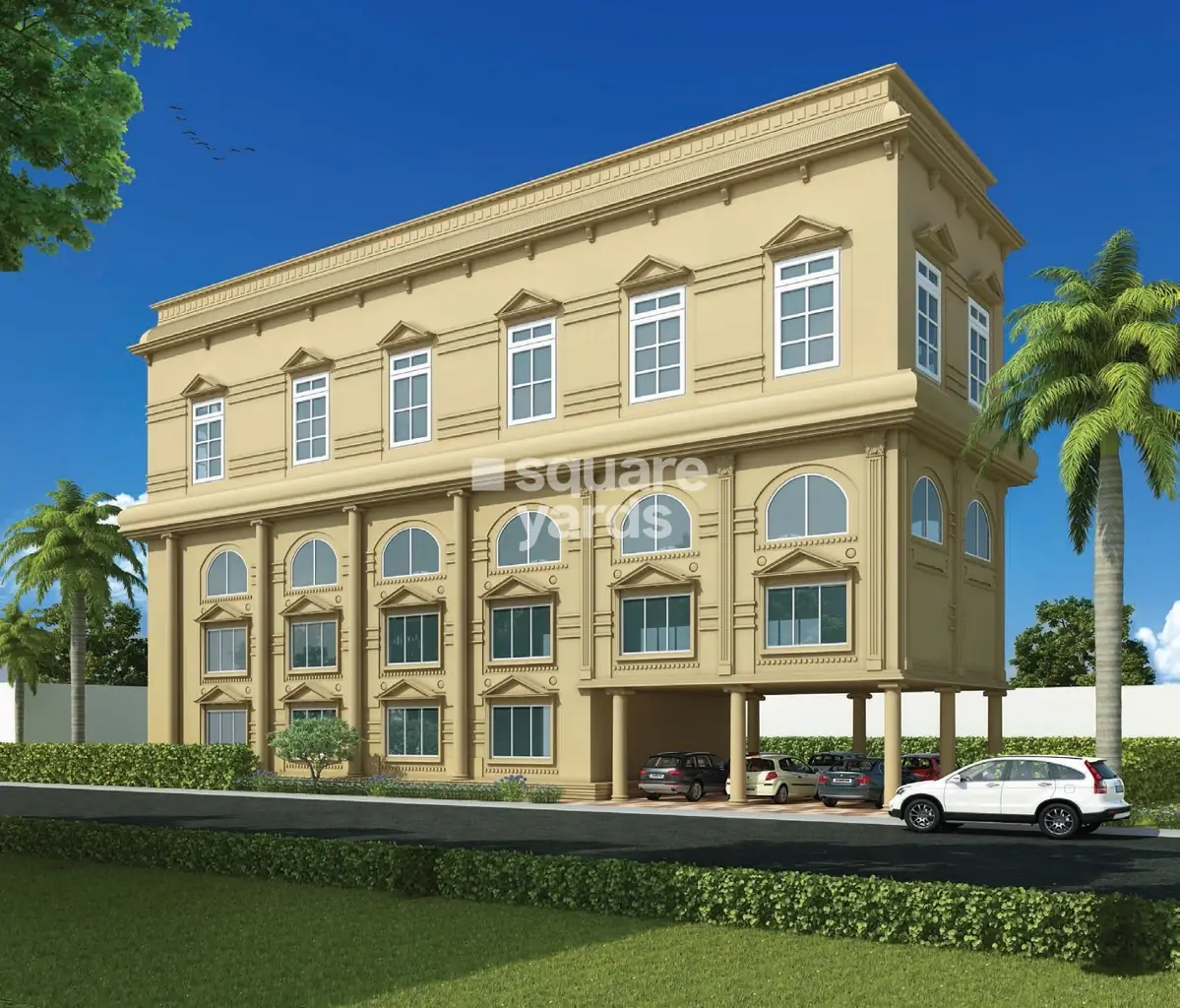 Property Image