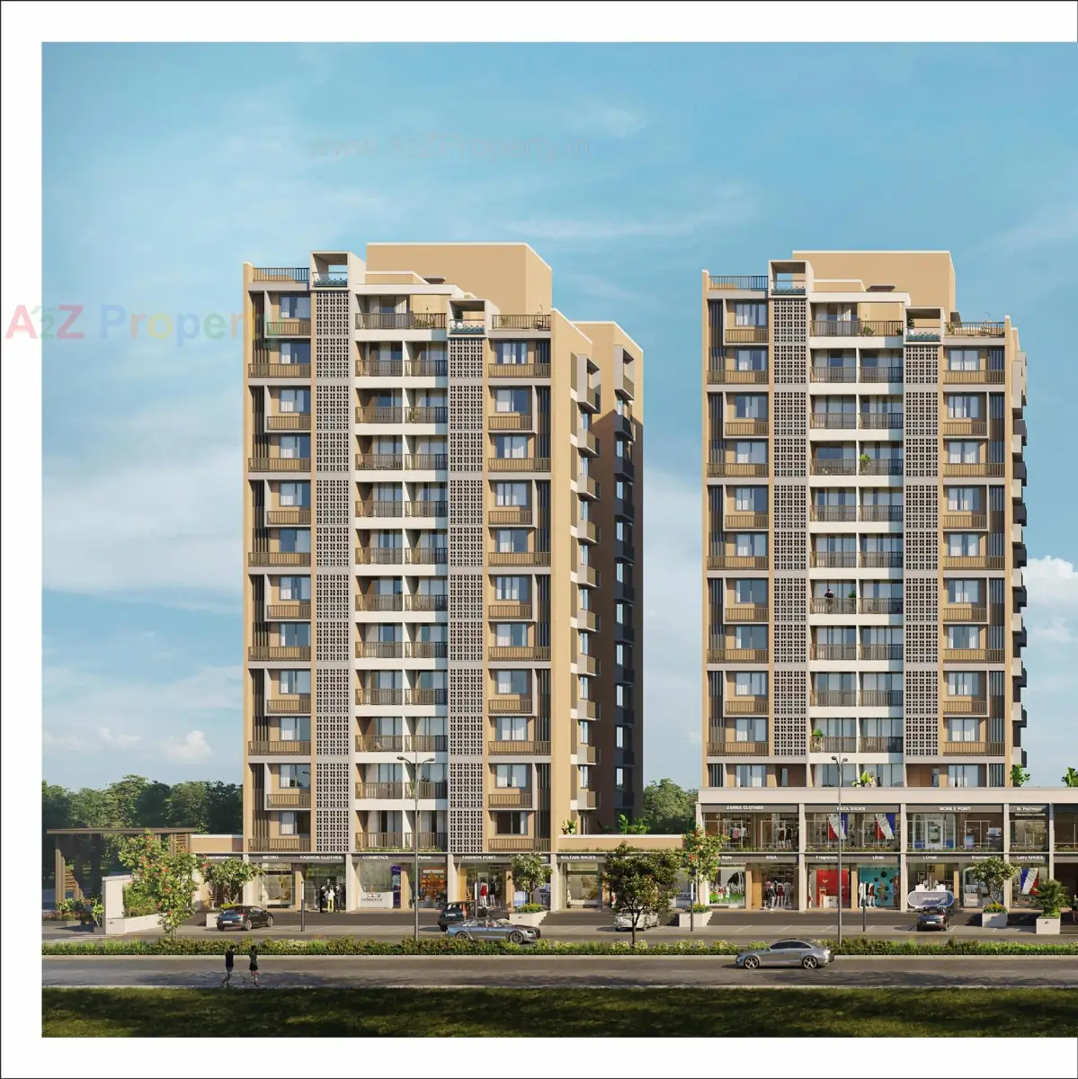 Property Image