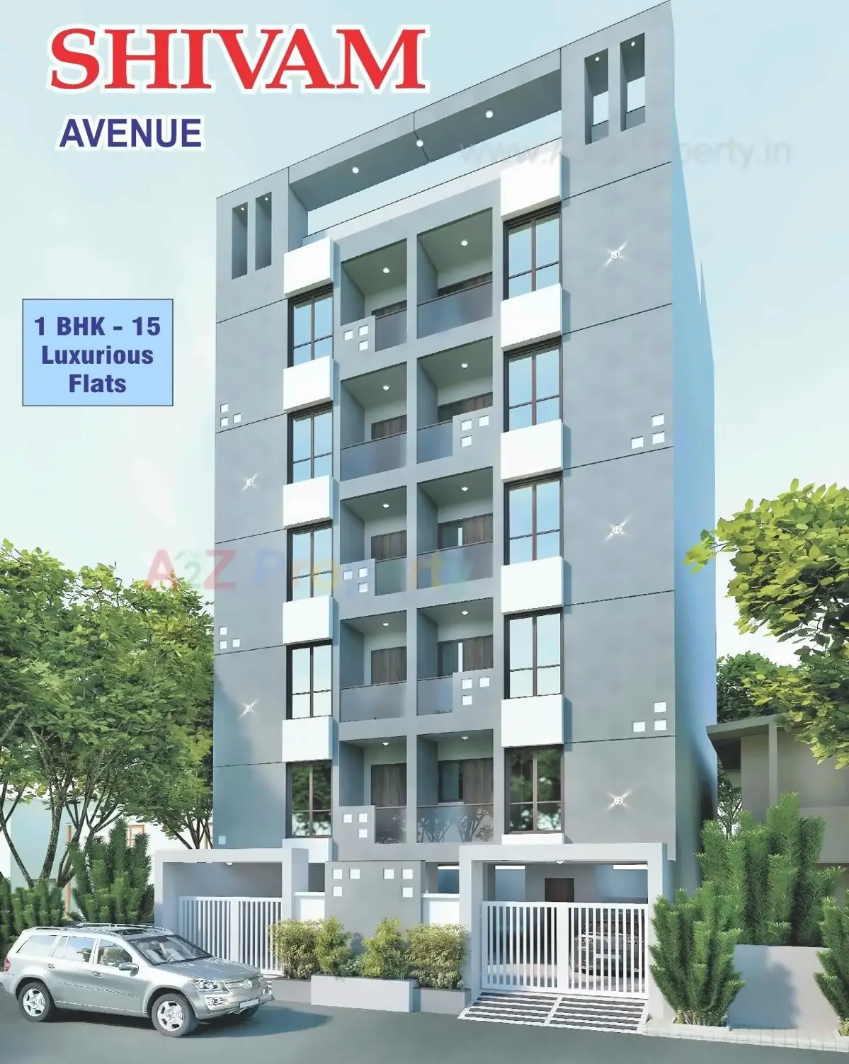 Property Image