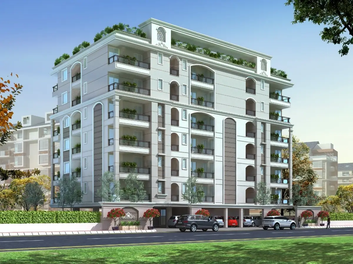 Property Image