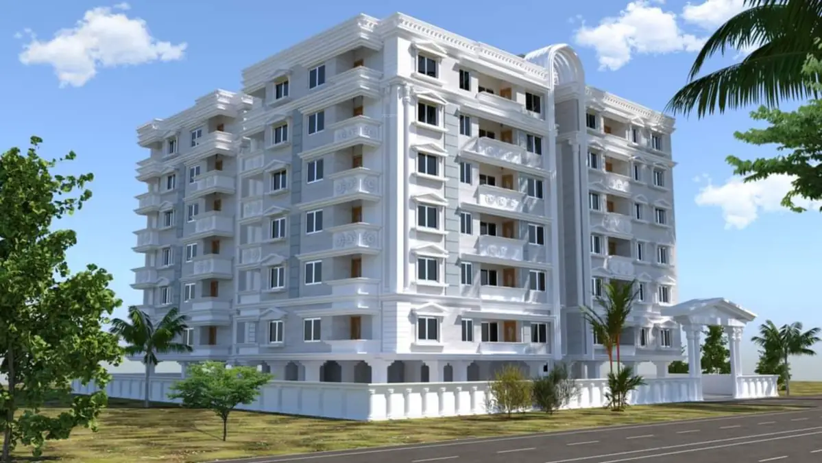 Property Image