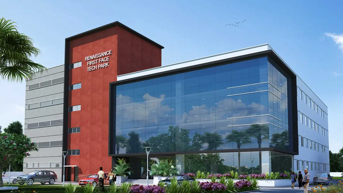 Shree Enclave Mysore (It Park) 4B