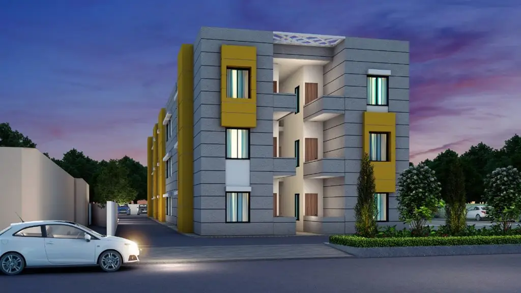 Property Image