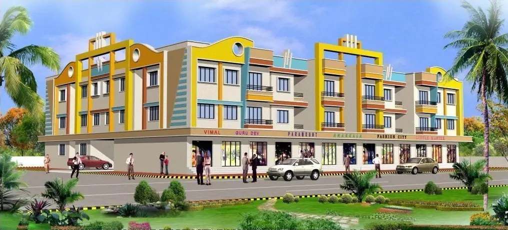 Property Image