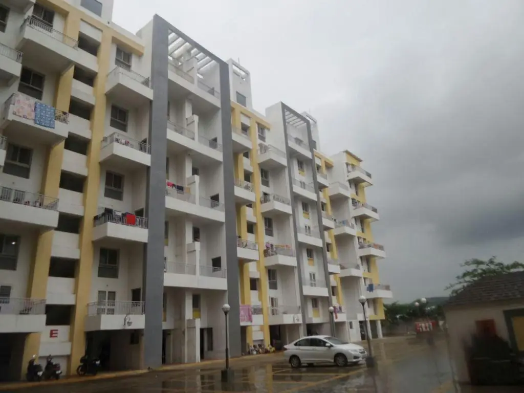 Property Image