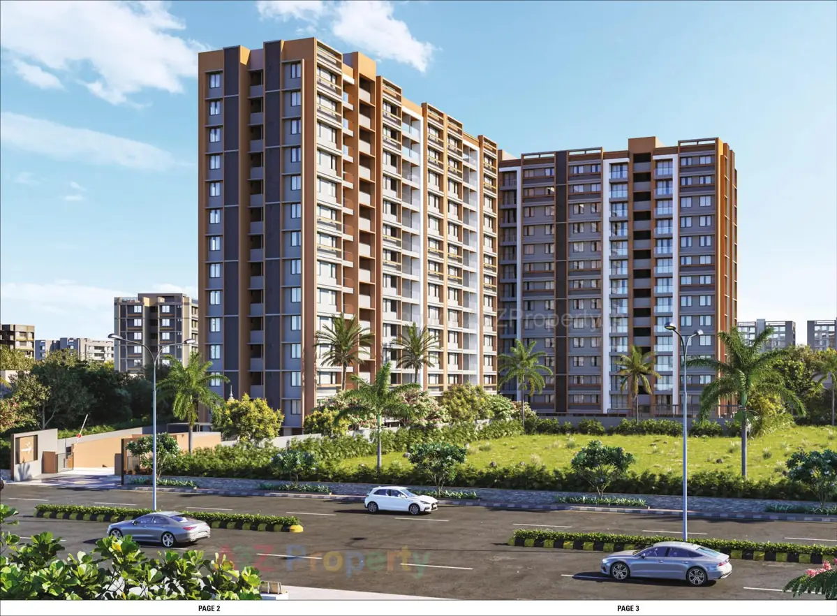 Shreedhar Vihar