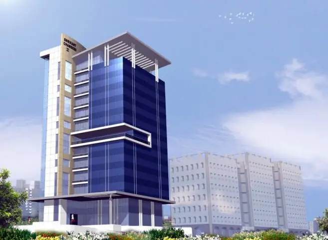 Property Image