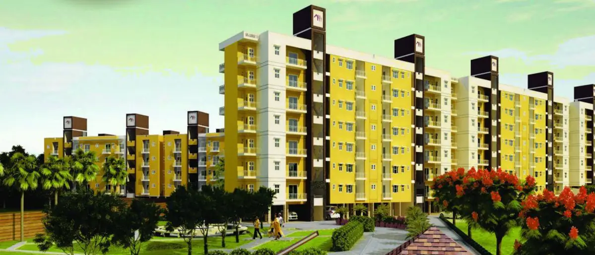 Property Image