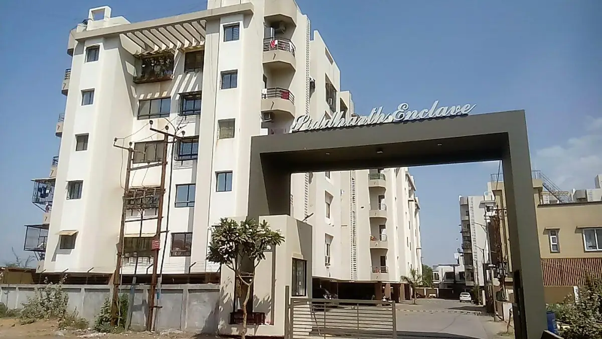 Property Image